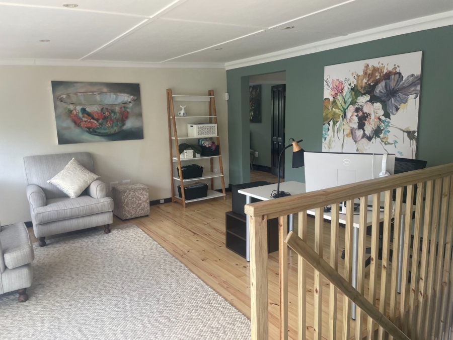 10 Bedroom Property for Sale in Wilderness Central Western Cape